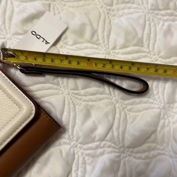 New - ALDO  Wallet for women | New - Picture 9 of 10